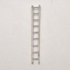 Ladders, Vertical: F0832