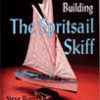 The Spritsail Skiff