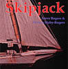 The Skip Jack
