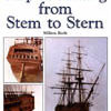 From Stem to Stern