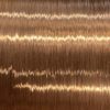 Stanchion Wire, Copper: R0095