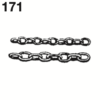 Chain: F0981