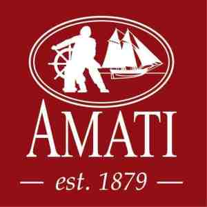 Amati Boat Kits